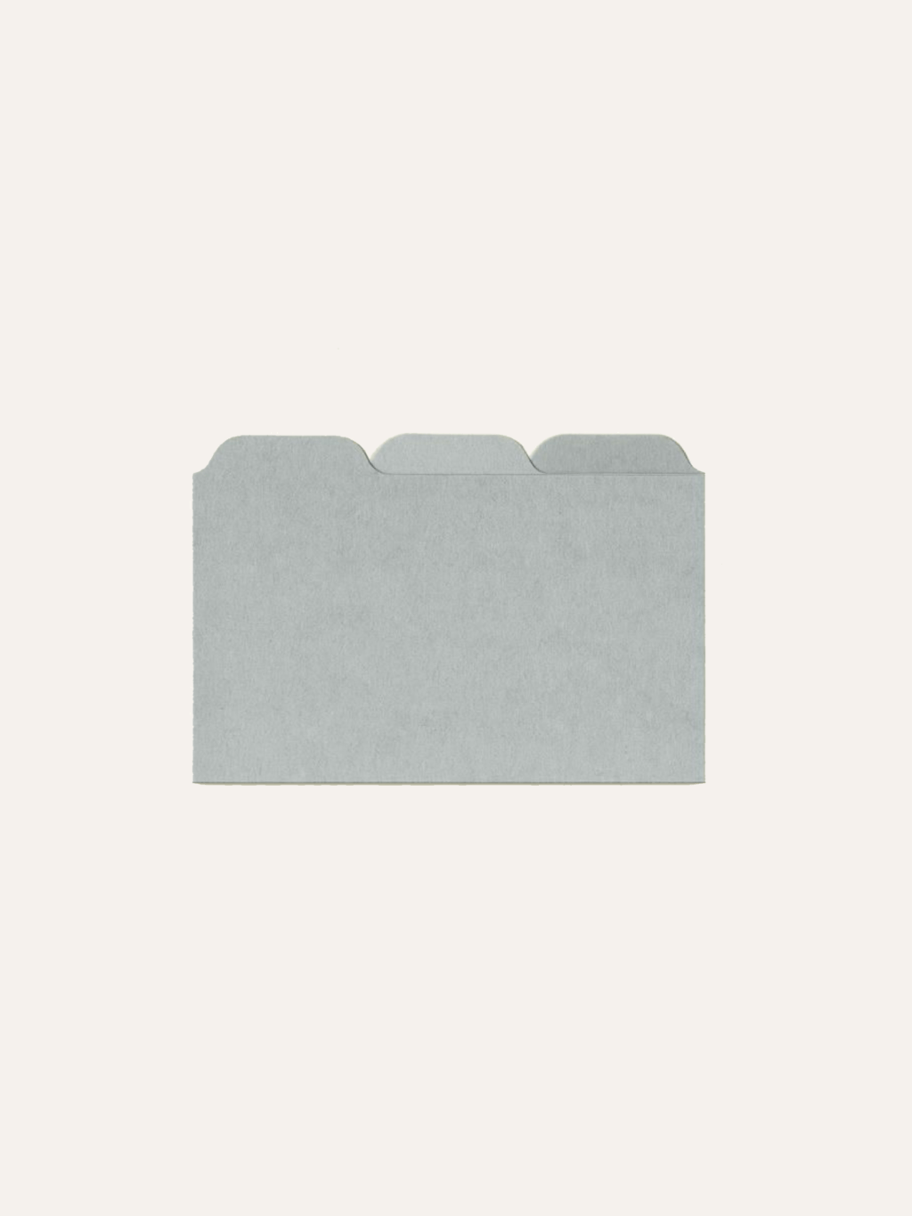 É bom tentar de&nbsp;tudo